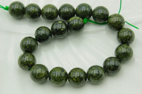 ������� ���������, ������� 10�� 20��/���� - ����������� ������ ��� ���������� ��������� ��� ���������