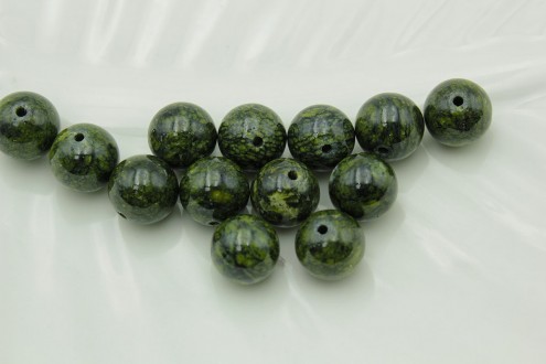 �������, ������� 10�� 13��/�� - ����������� ������ ��� ���������� ��������� ��� ���������