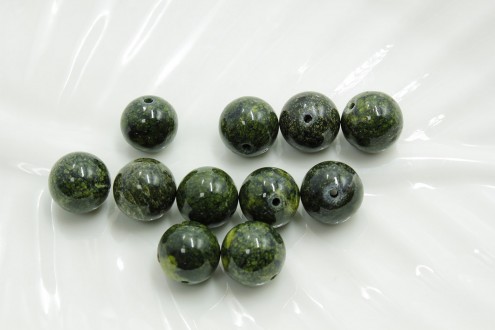 �������, ������� 12��, 11��/�� - ����������� ������ ��� ���������� ��������� ��� ���������