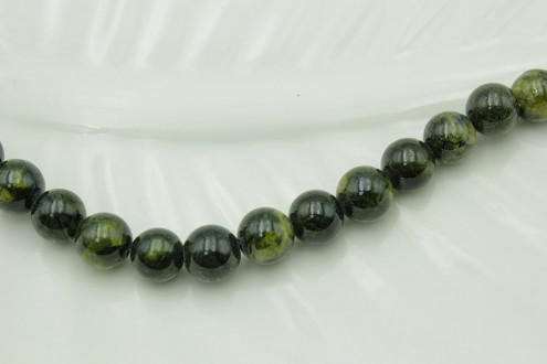 �������, ������� 8��, 19��/���� - ����������� ������ ��� ���������� ��������� ��� ���������