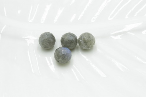 �������� ������� ��������10�� 4��/��2 - ����������� ������ ��� ���������� ��������� ��� ���������