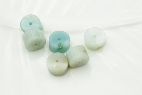 �������� ���� 12*6�� 6��/�� - ����������� ������ ��� ���������� ��������� ��� ���������