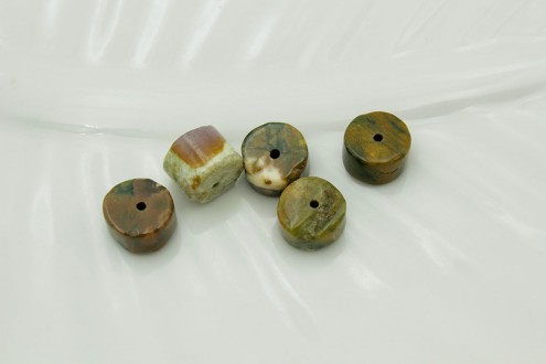 ���� �������  ����, 10*6��, 5��/�� - ����������� ������ ��� ���������� ��������� ��� ���������