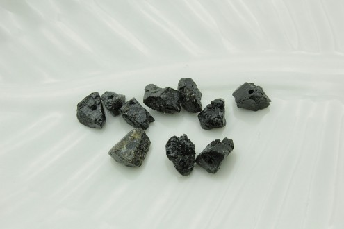 �������� ������ ��������� 8�� 10��/�� - ����������� ������ ��� ���������� ��������� ��� ���������