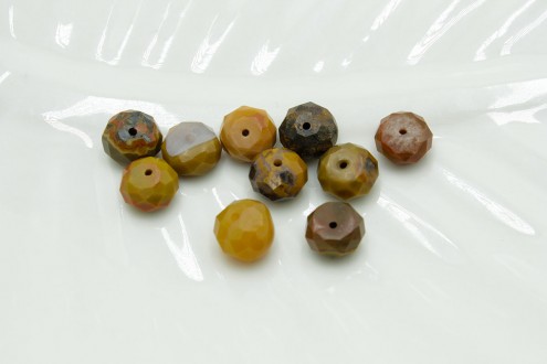 ���� (������), ������� ��������  9*6��, 10��/�� - ����������� ������ ��� ���������� ��������� ��� ���������