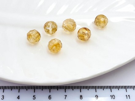 ������, ����� ������ 10��, 6��/�� - ����������� ������ ��� ���������� ��������� ��� ���������