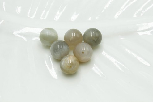 ��������� ������ ������� 10�� 6��/�� - ����������� ������ ��� ���������� ��������� ��� ���������