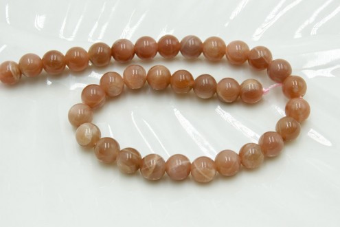 ��������� ������ ������� 6�� 34��/���� - ����������� ������ ��� ���������� ��������� ��� ���������