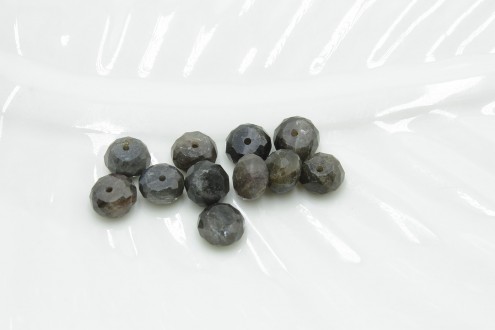 �������� ������� �������� 8*3�� 11��/�� - ����������� ������ ��� ���������� ��������� ��� ���������