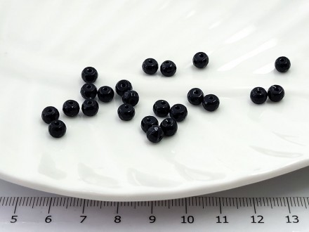 ���� ������, �������, 4*3��, 23��/�� - ����������� ������ ��� ���������� ��������� ��� ���������