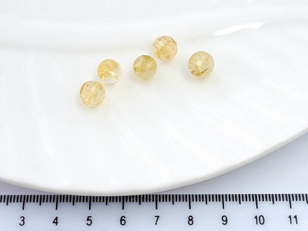 ������ ������� 8�� 5��/�� - ����������� ������ ��� ���������� ��������� ��� ���������