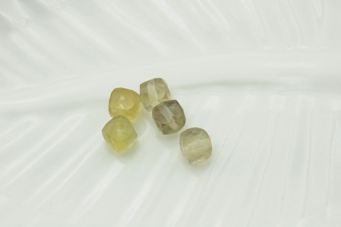 ������, ����� ������ 7��, 5��/�� - ����������� ������ ��� ���������� ��������� ��� ���������