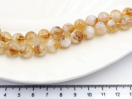 ������, ������� 10��, 19��/���� - ����������� ������ ��� ���������� ��������� ��� ���������