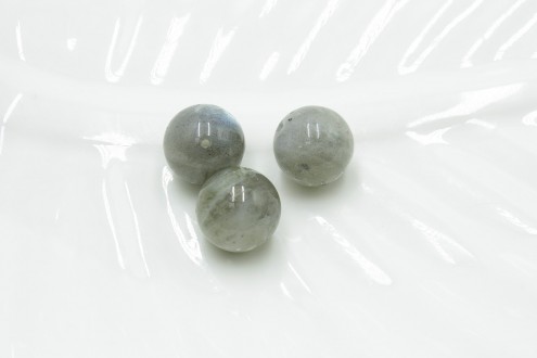 ��������, ������� 12��, 3��/�� - ����������� ������ ��� ���������� ��������� ��� ���������