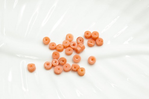 ������ ����� ������� 5*3�� 20��/���� - ����������� ������ ��� ���������� ��������� ��� ���������