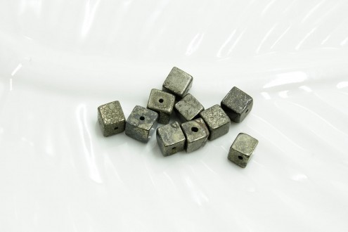 �����, �����  6�� 10��/��2 - ����������� ������ ��� ���������� ��������� ��� ���������