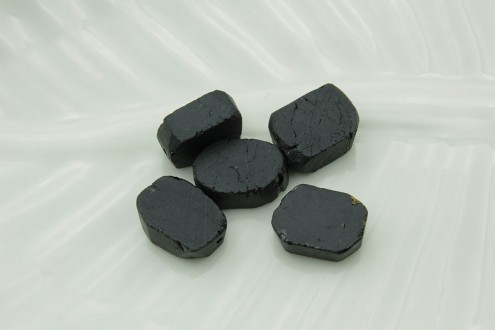 �������� ������ ���� ����� 15*12*5�� 5��/�� - ����������� ������ ��� ���������� ��������� ��� ���������