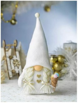 ����� ��� ����� �������� ������� - ����������� ������ ��� ���������� ��������� ��� ���������