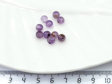 �������, ������� d-6��, 10��/�� - ����������� ������ ��� ���������� ��������� ��� ���������