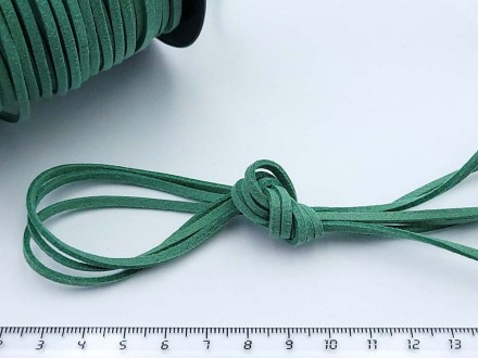 ���� �������� ���������� 2��/1�, ������� �622 - ����������� ������ ��� ���������� ��������� ��� ���������