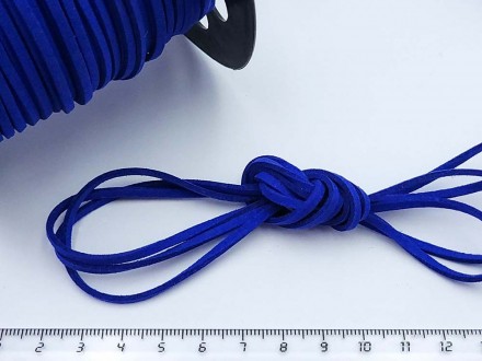 ���� �������� ���������� 2��/1�, ������ �624 - ����������� ������ ��� ���������� ��������� ��� ���������