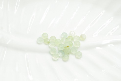 ������ ������� �������� 6*4�� 23��/�� - ����������� ������ ��� ���������� ��������� ��� ���������