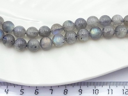 �������� ������� 8�� 22��/���� - ����������� ������ ��� ���������� ��������� ��� ���������