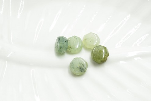 ������ ���� 12*5�� 5��/�� - ����������� ������ ��� ���������� ��������� ��� ���������