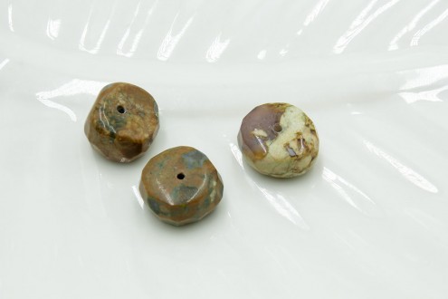 ���� , ����, 12*8��, 3 ��/���� - ����������� ������ ��� ���������� ��������� ��� ���������