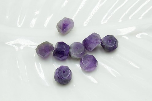 �������  ������� �������� 10*7 8��/�� - ����������� ������ ��� ���������� ��������� ��� ���������