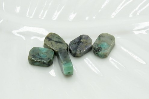 ������, �������� �������  12*8*4��, 5��/�� - ����������� ������ ��� ���������� ��������� ��� ���������