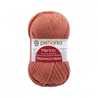 ������� ����������� 510 ��.��������� - ����������� ������ ��� ���������� ��������� ��� ���������