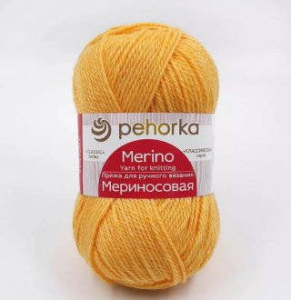 ������� ����������� 75 ������ ���� - ����������� ������ ��� ���������� ��������� ��� ���������