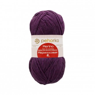 ������� ����������� 191 ������� - ����������� ������ ��� ���������� ��������� ��� ���������