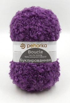 ������� ������������� 191 ������� - ����������� ������ ��� ���������� ��������� ��� ���������