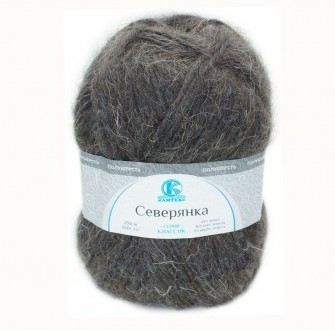 ����� ������� ��������� 137 ������� - ����������� ������ ��� ���������� ��������� ��� ���������