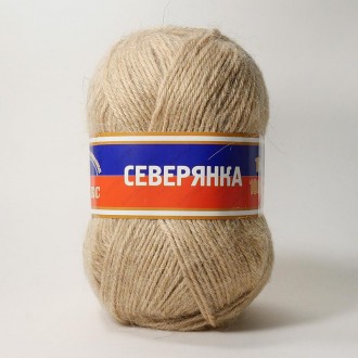 ����� ������� ��������� 006 ������� ������� - ����������� ������ ��� ���������� ��������� ��� ���������