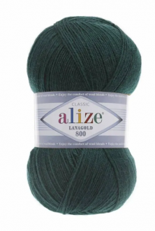 ALIZE lanagold800 �����, ��. 426 �����-������� - ����������� ������ ��� ���������� ��������� ��� ���������