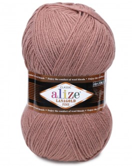 ALIZE lanagold800 �����, ��. 173 ����� ���� - ����������� ������ ��� ���������� ��������� ��� ���������