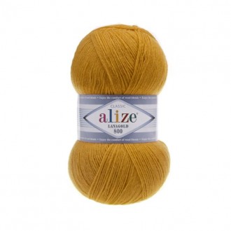 ALIZE lanagold800 �����, �� 645 ������� - ����������� ������ ��� ���������� ��������� ��� ���������
