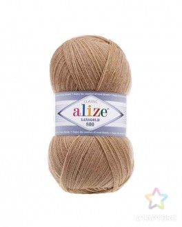 ALIZE lanagold800 �����, �� 466 ����� ������� - ����������� ������ ��� ���������� ��������� ��� ���������