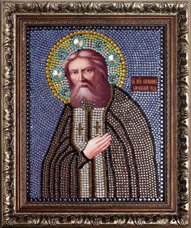 ��������� 0053 ����� ��� ��������� ������� ����� ������� ��������� - ����������� ������ ��� ���������� ��������� ��� ���������