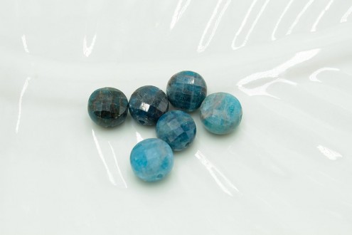 ������ �������� ������� ������ 10*5�� 6��/�� - ����������� ������ ��� ���������� ��������� ��� ���������