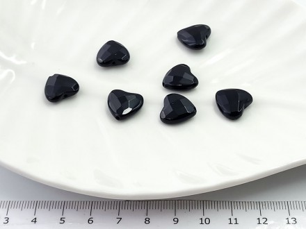 ���� ������ ������ ����  14*14*6�� 7��/�� - ����������� ������ ��� ���������� ��������� ��� ���������