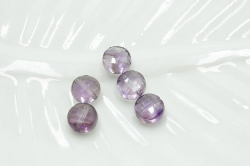 ������� �������� ������� �������� 10*10*6�� 5��/�� - ����������� ������ ��� ���������� ��������� ��� ���������