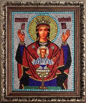 ��������� 0019 ����� ��� ��������� ������� ����� ����������� ���� - ����������� ������ ��� ���������� ��������� ��� ���������