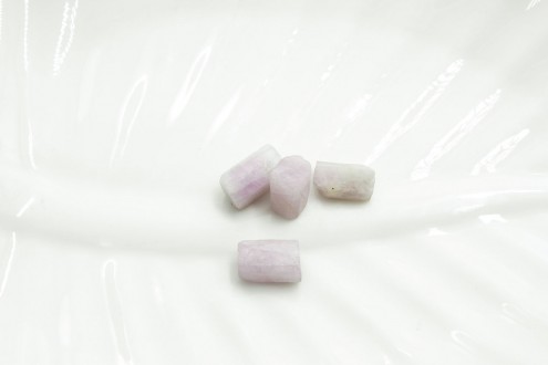 ������, ������� ��������� 13*6��, 4��/���� - ����������� ������ ��� ���������� ��������� ��� ���������