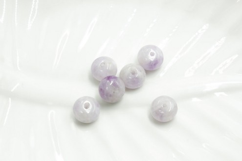 ������,������� 12*8��, 6��/���� - ����������� ������ ��� ���������� ��������� ��� ���������