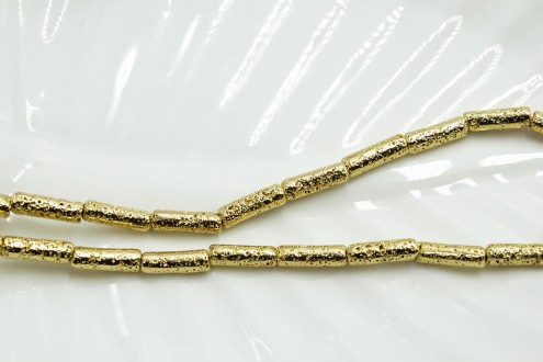 ���� ������ ���.������, ������� 12*4��, 40��/���� - ����������� ������ ��� ���������� ��������� ��� ���������