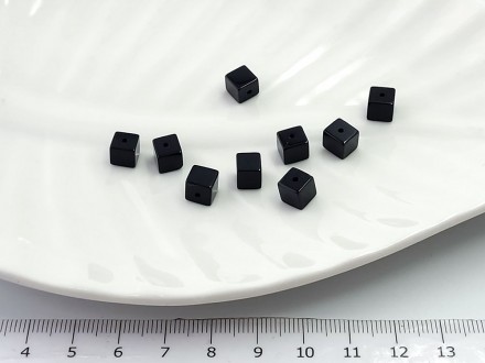 ���� ������ ����� 5�� 9��/�� - ����������� ������ ��� ���������� ��������� ��� ���������